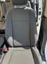 Volkswagen Caddy Maxi 2,0 TDI Style DSG, 7 Sitzer Weiß - thumbnail 12