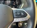Volkswagen Caddy Maxi 2,0 TDI Style DSG, 7 Sitzer Weiß - thumbnail 22