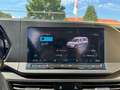 Volkswagen Caddy Maxi 2,0 TDI Style DSG, 7 Sitzer Weiß - thumbnail 13