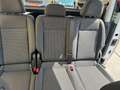 Volkswagen Caddy Maxi 2,0 TDI Style DSG, 7 Sitzer Weiß - thumbnail 27