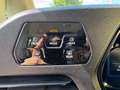 Volkswagen Caddy Maxi 2,0 TDI Style DSG, 7 Sitzer Weiß - thumbnail 32