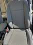 Volkswagen Caddy Maxi 2,0 TDI Style DSG, 7 Sitzer Weiß - thumbnail 14