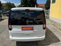 Volkswagen Caddy Maxi 2,0 TDI Style DSG, 7 Sitzer Weiß - thumbnail 33