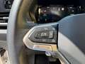 Volkswagen Caddy Maxi 2,0 TDI Style DSG, 7 Sitzer Weiß - thumbnail 29