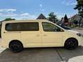 Volkswagen Caddy Maxi 2,0 TDI Style DSG, 7 Sitzer Weiß - thumbnail 17
