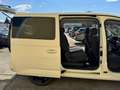 Volkswagen Caddy Maxi 2,0 TDI Style DSG, 7 Sitzer Weiß - thumbnail 25