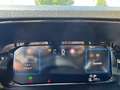 Volkswagen Caddy Maxi 2,0 TDI Style DSG, 7 Sitzer Weiß - thumbnail 8