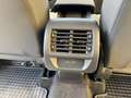 Volkswagen Caddy Maxi 2,0 TDI Style DSG, 7 Sitzer Weiß - thumbnail 26