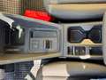 Volkswagen Caddy Maxi 2,0 TDI Style DSG, 7 Sitzer Weiß - thumbnail 19