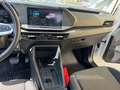 Volkswagen Caddy Maxi 2,0 TDI Style DSG, 7 Sitzer Weiß - thumbnail 15
