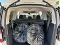 Volkswagen Caddy Maxi 2,0 TDI Style DSG, 7 Sitzer Weiß - thumbnail 21