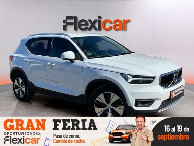 Volvo XC40 1.5 T3 Auto - foto 1