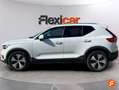Volvo XC40 1.5 T3 Auto Blanco - thumbnail 4