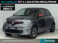 Renault Twingo Z.E. R80 E-Tech Techno 22 kWh | Achteruitrijcamera Gris - thumbnail 1