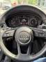 Audi A4 A4 Avant Weiß - thumbnail 11