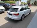 Audi A4 A4 Avant Weiß - thumbnail 3