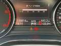 Audi A4 A4 Avant Weiß - thumbnail 16