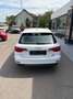 Audi A4 A4 Avant Weiß - thumbnail 4