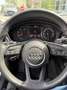 Audi A4 A4 Avant Weiß - thumbnail 12