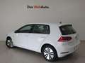 Volkswagen Golf e-Golf ePower Blanco - thumbnail 2