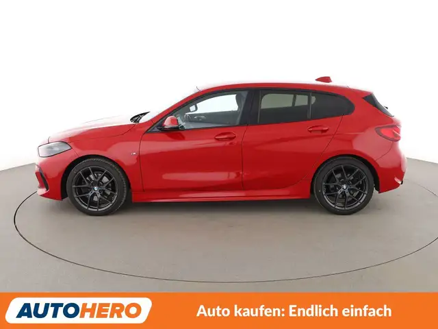 BMW M view 3