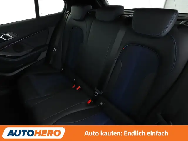 BMW M view 14