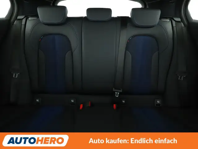 BMW M view 15