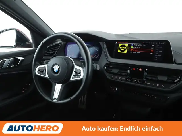 BMW M view 13