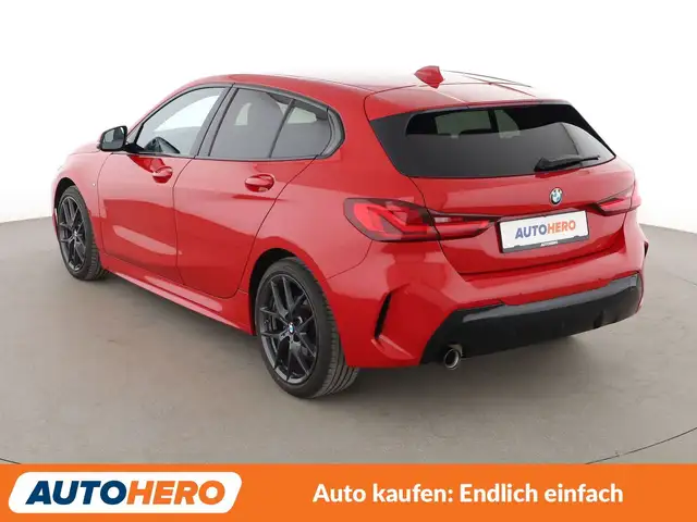 BMW M view 4