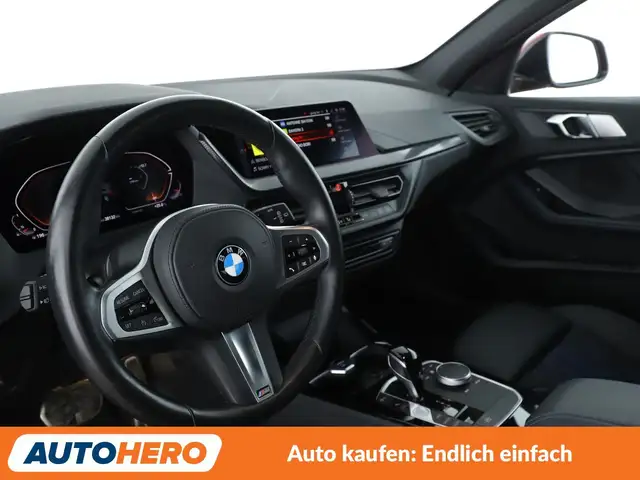 BMW M view 11