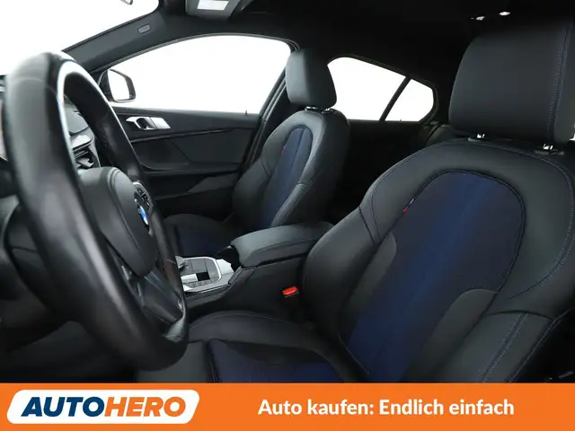 BMW M view 10