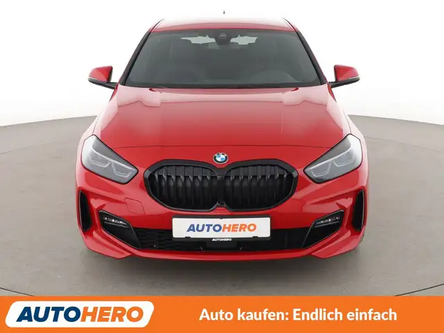 BMW M view 9