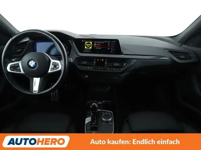 BMW M view 12