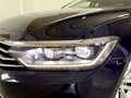 Volkswagen Passat Variant Comfortline | LED | ACC | Navi | Winter-Paket | 8 Schwarz - thumbnail 12