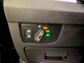 Volkswagen Passat Variant Comfortline | LED | ACC | Navi | Winter-Paket | 8 Schwarz - thumbnail 25
