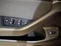 Volkswagen Passat Variant Comfortline | LED | ACC | Navi | Winter-Paket | 8 Schwarz - thumbnail 26