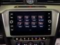 Volkswagen Passat Variant Comfortline | LED | ACC | Navi | Winter-Paket | 8 Schwarz - thumbnail 34
