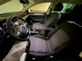Volkswagen Passat Variant Comfortline | LED | ACC | Navi | Winter-Paket | 8 Schwarz - thumbnail 16