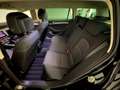 Volkswagen Passat Variant Comfortline | LED | ACC | Navi | Winter-Paket | 8 Schwarz - thumbnail 14