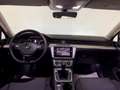 Volkswagen Passat Variant Comfortline | LED | ACC | Navi | Winter-Paket | 8 Schwarz - thumbnail 18
