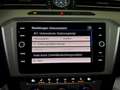 Volkswagen Passat Variant Comfortline | LED | ACC | Navi | Winter-Paket | 8 Schwarz - thumbnail 30