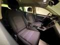 Volkswagen Passat Variant Comfortline | LED | ACC | Navi | Winter-Paket | 8 Schwarz - thumbnail 15