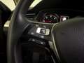 Volkswagen Passat Variant Comfortline | LED | ACC | Navi | Winter-Paket | 8 Schwarz - thumbnail 24