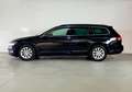 Volkswagen Passat Variant Comfortline | LED | ACC | Navi | Winter-Paket | 8 Schwarz - thumbnail 11