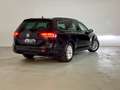 Volkswagen Passat Variant Comfortline | LED | ACC | Navi | Winter-Paket | 8 Schwarz - thumbnail 8