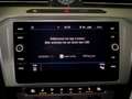 Volkswagen Passat Variant Comfortline | LED | ACC | Navi | Winter-Paket | 8 Schwarz - thumbnail 32