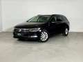 Volkswagen Passat Variant Comfortline | LED | ACC | Navi | Winter-Paket | 8 Schwarz - thumbnail 3