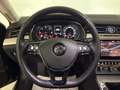 Volkswagen Passat Variant Comfortline | LED | ACC | Navi | Winter-Paket | 8 Schwarz - thumbnail 21