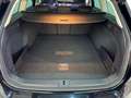 Volkswagen Passat Variant Comfortline | LED | ACC | Navi | Winter-Paket | 8 Schwarz - thumbnail 17