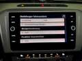 Volkswagen Passat Variant Comfortline | LED | ACC | Navi | Winter-Paket | 8 Schwarz - thumbnail 29